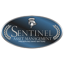 Sentinel Asset management