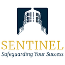 Logo de Sentinel