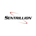 Logo de Sentrillion