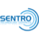 Logo de Sentro 88 Foods, Inc.