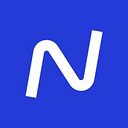 Senuto Content Writer