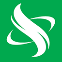 Senwes Ltd. logo