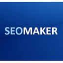 Seomaker