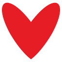 Logo de SeoulSpice