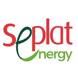 Seplat Petroleum Development Company PLC