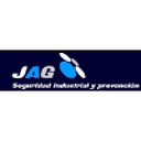 Logo de Seprev-Seguridad Y Prevencion