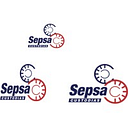 Logo de Sepsa Custodia de Valores, S.A. de C.V.
