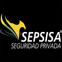 Logo de Sepsisa