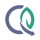 Seqana GmbH logo