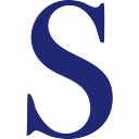 Logo de Sequentur
