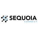 Logo de Sequoia Connect