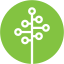 Logo de Sequoia Equities