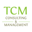 Logo de Sequoia Transitional Care