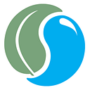 Logo de Seqwater