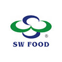 Logo de Serba Wangi Sdn Bhd
