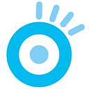 Logo de Sercanto