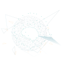 Logo de Sercomed