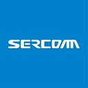 Logo de Sercomm