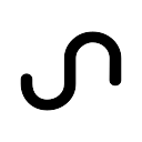 Sereact GmbH logo