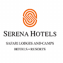 Serena Hotels logo