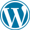 Logo de Serendipalm