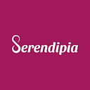 Logo de Serendipia Consultora