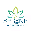 Logo de Serene Gardens of Clarkston