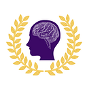 Logo de Serenity Mental Health Centers