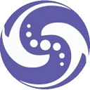 Serenity One Ltd logo