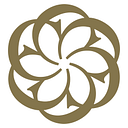 Serenity Royale Hospital logo