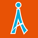 Logo de Seres Leading