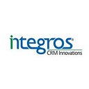 Logo de Seres integros