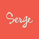 Logo de Serge Global