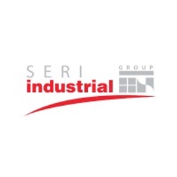 Seri Industrial S.p.A.
