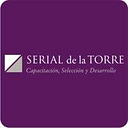Logo de Serial de la Torre