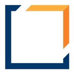 Series Portfolios Trust