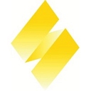 Serinus Energy Aktie