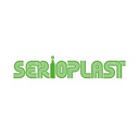 Logo de Serioplast
