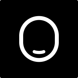 Serko Limited