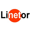 Logo de Serlet Servicios Auxiliares SL.