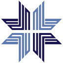 Logo de Serlog