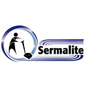 Logo de Sermalite