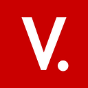 Logo de Sernet Servicios Integrales