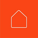 Logo de Sero