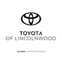 Serra Toyota Lincolnwood