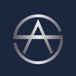Serrano Resources Ltd