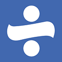 Logo de Sertres Del Norte