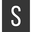 Logo de Sertus