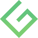 Logo de Servi-Repo