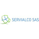 Logo de Servialco